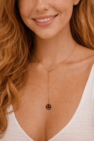 Gliederkette 2510463 - Levelone GmbH & Co. KG