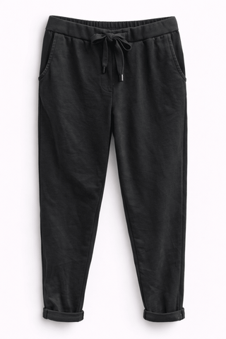 Jogpants 2602313 - 16 - Levelone GmbH & Co. KG