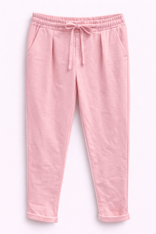 Stretchhhose 2602287 - 90 - Levelone GmbH & Co. KG