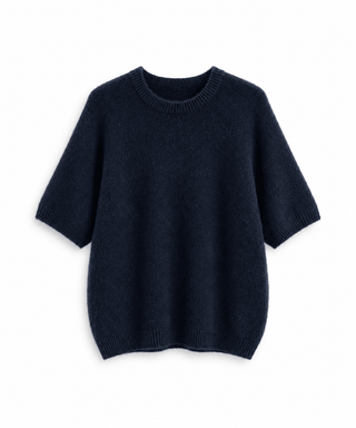 Alpaka Strickpullover 2608271 - Levelone GmbH & Co. KG