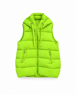 Manteau matelassé 2511078
