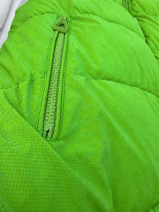 Manteau matelassé 2511078