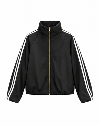 Bomberjacke 2609103