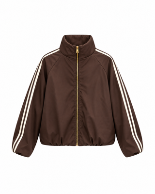 Bomberjacke 2609107