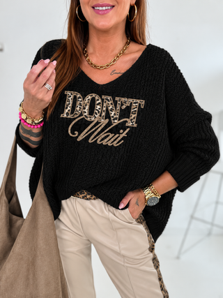 Strickpullover 2609036