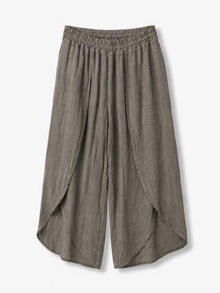 Leinenhose 2606075