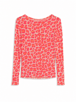 Leo Langarmshirt 2606146