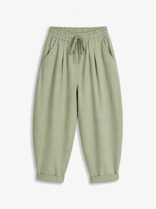Stretchhose 2606102
