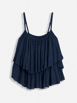 Top 2606199-02