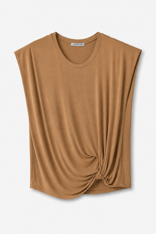 T-Shirt 2606175