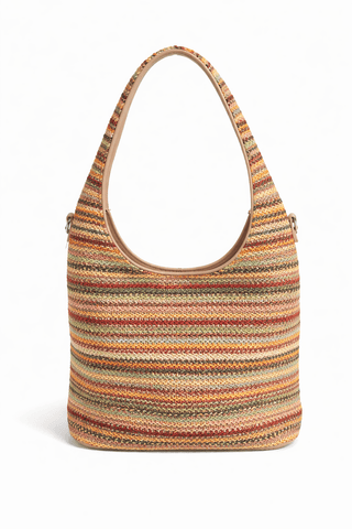 Bast - Shopper 2601330 - 37 - Levelone GmbH & Co. KG