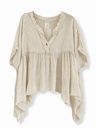 Bluse 2606014