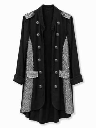 Blazer 2606037 - Levelone GmbH & Co. KG