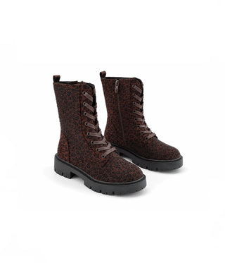 Leo-Boots 2608068-73 - Levelone GmbH & Co. KG