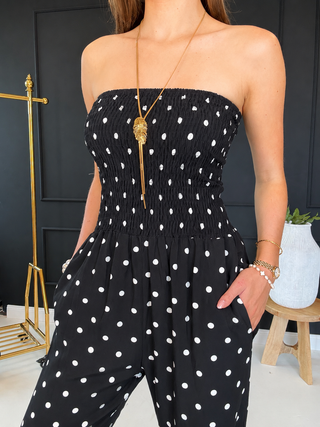 Jumpsuit 2607015