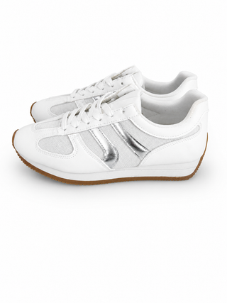 Sneaker 2605349-54