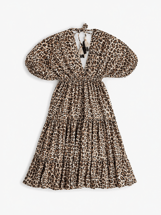 Sommer Kleid 2605624 - Levelone GmbH & Co. KG