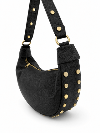 Ledertasche 2605288 - 89 - Levelone GmbH & Co. KG