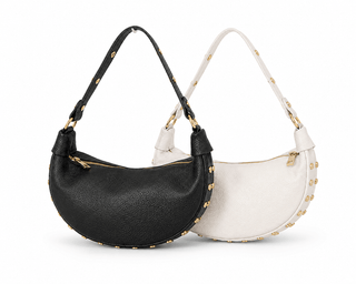 Ledertasche 2605288 - 89 - Levelone GmbH & Co. KG