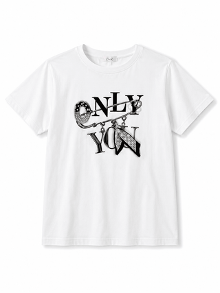 T-Shirt 2605589 - 90 - Levelone GmbH & Co. KG