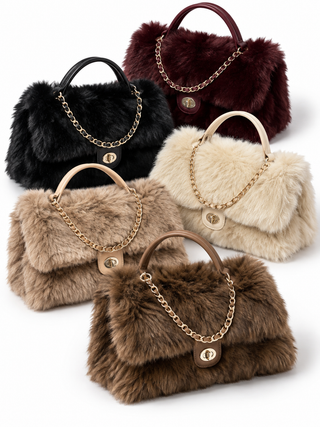 Borsa shopper in pelle 2607130