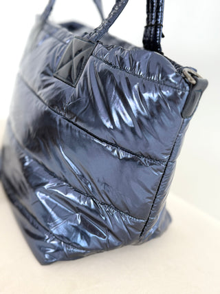 Τσάντα quilted 2510127-30