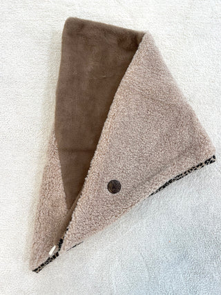 Wollschal 2510261
