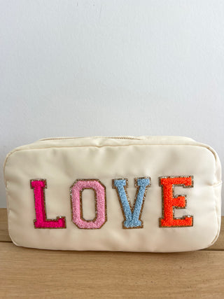 Kosmetik Tasche 2506071
