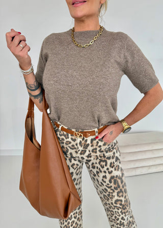Strickpullover 2508253