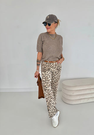 Jeans Stretchhose 2507389-94