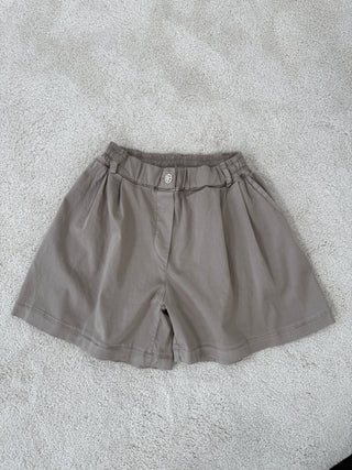 Shorts 2605069