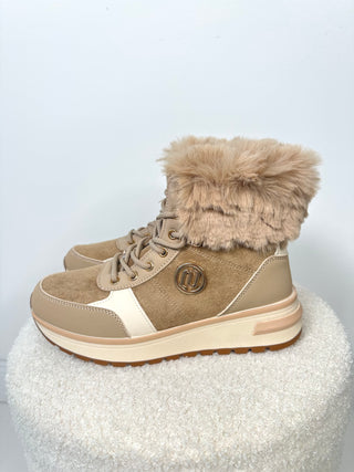 Scarpe da ginnastica 2511177-82