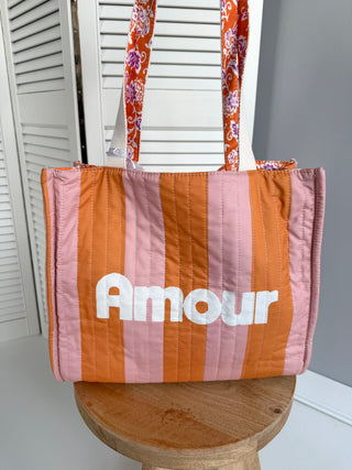 Wendetasche 2505109
