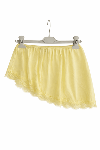 Spitzenrock 2602055 - 59 - Levelone GmbH & Co. KG