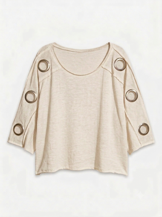 T-Shirt 2606078 - Levelone GmbH & Co. KG