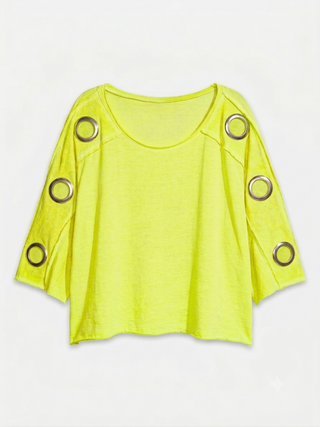 T-Shirt 2606074 - Levelone GmbH & Co. KG