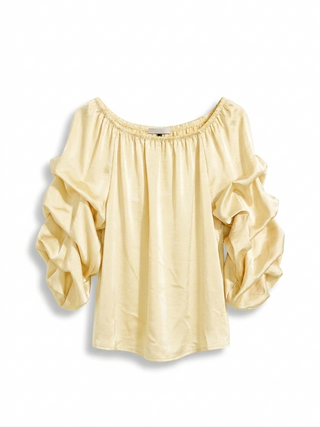 Carmenbluse 2606214