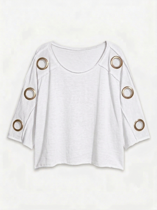 T-Shirt 2606079 - Levelone GmbH & Co. KG