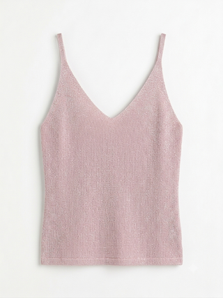 Feinstricktop 2606207-09