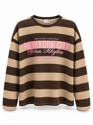 Sweater 2609213