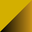 Gold/Braun