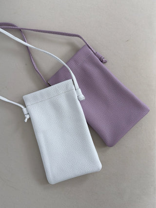 Handytasche 2601132-33