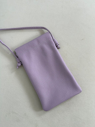 Handytasche 2601132-33