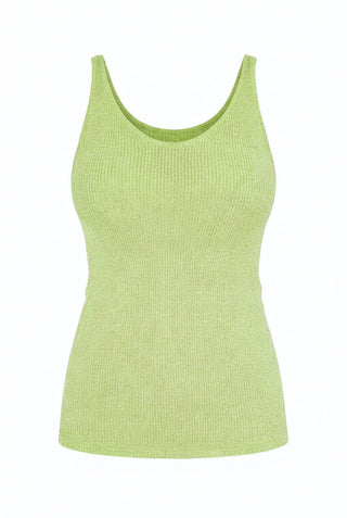 Stricktop 2601338 - 41 - Levelone GmbH & Co. KG