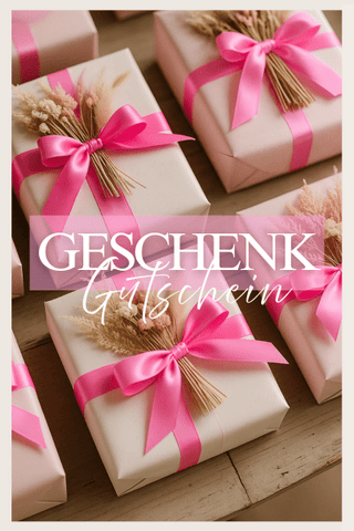 Κουπόνι δώρου