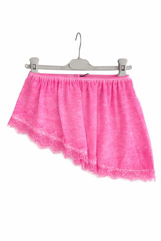 Spitzenrock 2602055 - 59 - Levelone GmbH & Co. KG