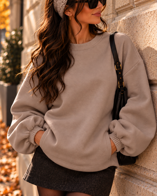 Sweater 2610305