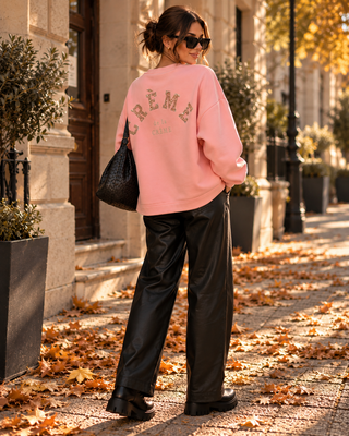 Sweater 2610306