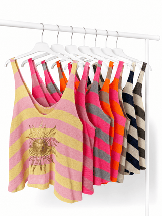 Stricktop 2605437-44