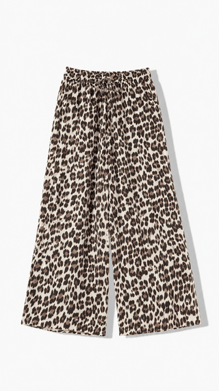 Leo Hose 2603486